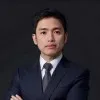 Hugo Chan PFP®