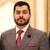 Muhammad Anas Younas