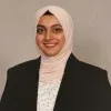 Manahil Ali