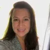 Lisa Keck