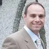 Alfonso Vincenti