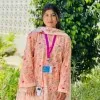 Engr Mahnoor Bhatti