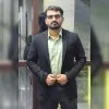 Prathik Hiremane