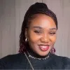 Palesa Tshale