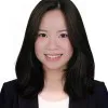 Elou Shannen Neri