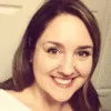 Carin Emery
