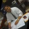 Edric