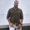Chandan Jha