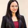 Sakshi Papde