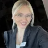 Abigail Rector