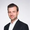 Stanislaw Piasecki