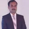 Muhammad Akram
