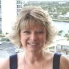 Amanda Shepherd
