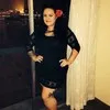 Dennice Munroe