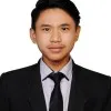 MUHAMMAD AMIRUL ASYRAF BIN SHAHARUDDIN