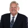 Jeffrey Hamilton