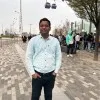 PRAKASHKUMAR SURESHBHAI RANA