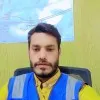 Jamal Shah