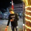Syed Salman