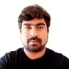 Rajkishore