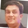 Samir Bhavsar