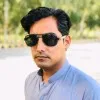 Asad Khan
