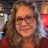 Julie Boykin