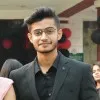 Jatin Rai