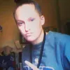 Kara Reynolds