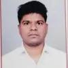 CHINTOO KUMAR