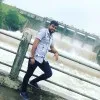 Pravin Shelke