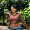 Nithiyaishwarya