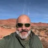 Brad Stocks