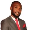 Brian Mundu Beja