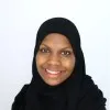 Amira El