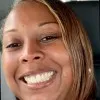 Patrice Jackson