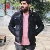 M Abid Arif