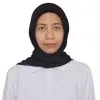 Indri Wijayanti
