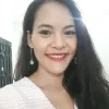 THUAN HOANG