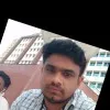 Shaik Khadar Shaik Khadar
