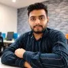 Sumit Chhalotre