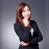Shirla Law