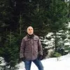 Sokol Rami