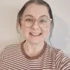 Abbie Smith