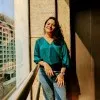 Rutu Patil