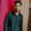 Harsh Soni