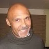 Mark Duncan