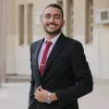 Motasem Eldewini
