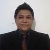 Michael Januar Iman