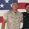 Cesar Hernandez